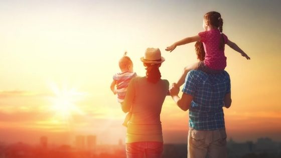 How to Plan a Day Out With Your Family That Everyone Will Enjoy: 5 Tips