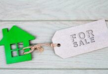 Issues With Selling A House