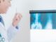 The Best Spine Specialist in Udaipur To Heal You