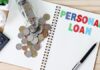 Top 5 Smart Ways to Manage Personal Loan EMI Payments in 2020