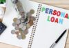 Top 5 Smart Ways to Manage Personal Loan EMI Payments in 2020