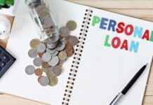 Top 5 Smart Ways to Manage Personal Loan EMI Payments in 2020