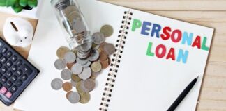 Top 5 Smart Ways to Manage Personal Loan EMI Payments in 2020