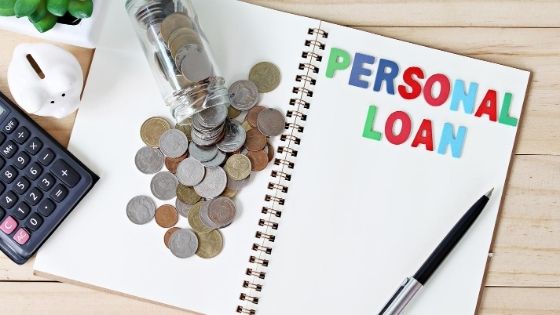 Top 5 Smart Ways to Manage Personal Loan EMI Payments in 2020