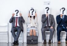 Unmasking the Culture Fit Interview