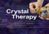 4 Crystals to Help You Heal