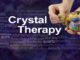 4 Crystals to Help You Heal