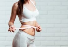 5 Waist Trainer Products You Should Try This Fall
