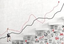 8 Best Tips for Career Growth and Development