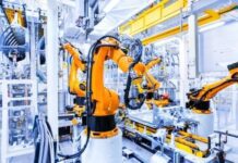 Automation: Threat Or Solution in the Workplace?