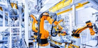 Automation: Threat Or Solution in the Workplace?