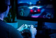 Best PC Games in 2020