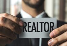 How Much Does It Cost to Start a Realtor Business