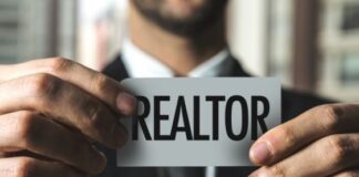 How Much Does It Cost to Start a Realtor Business