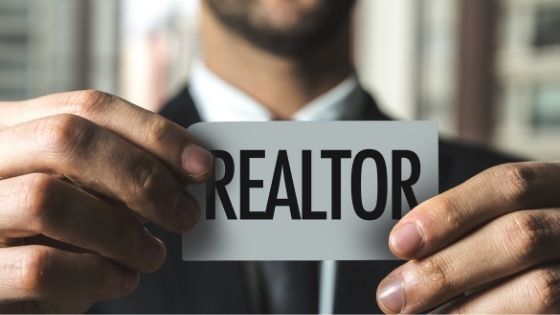 How Much Does It Cost to Start a Realtor Business