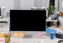 Learn Skills to Keep your Mac Running Fast