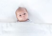 List of Some of the Must Haves for your Newborn
