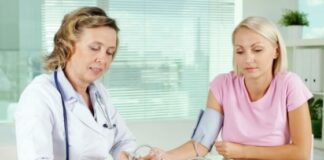 Medical Problems Faced By Australian Women