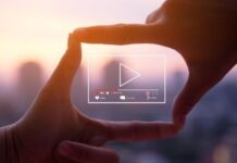 Pro-Tips by SpacePepper Studios: How to Produce a Killer Marketing Video?
