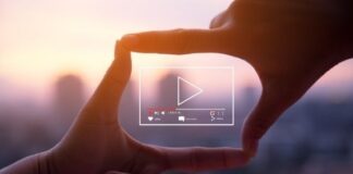 Pro-Tips by SpacePepper Studios: How to Produce a Killer Marketing Video?