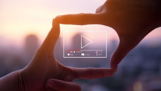 Pro-Tips by SpacePepper Studios: How to Produce a Killer Marketing Video?