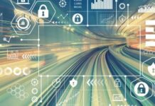 SF DevOps Continuous Integration for the Developers to Know
