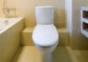 Sanitary Ware: Tips for finding the best water closet for bathroom