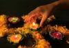 Significance Of Dhanteras