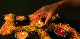 Significance Of Dhanteras