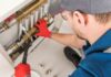 Signs You Should Call a Plumbing Professional
