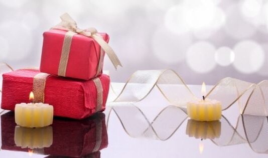 Spread Happiness This Diwali With These Best Gifting Ideas