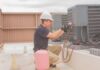 The Benefits of Regular HVAC Maintenance