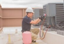The Benefits of Regular HVAC Maintenance