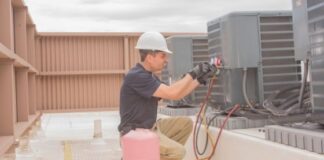 The Benefits of Regular HVAC Maintenance