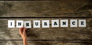 Things That Term Insurance Buyers Need to Know