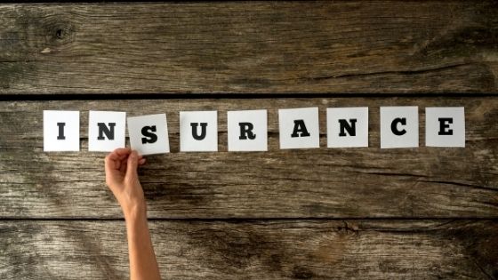 Things That Term Insurance Buyers Need to Know