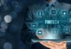 Things You Should Know When Launching a Fintech Company