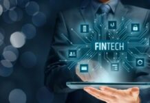 Things You Should Know When Launching a Fintech Company