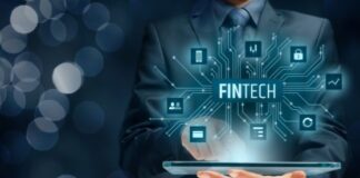 Things You Should Know When Launching a Fintech Company