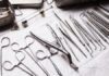 Tips to Buy Dental Instruments Online