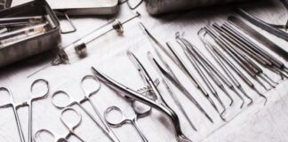 Tips to Buy Dental Instruments Online