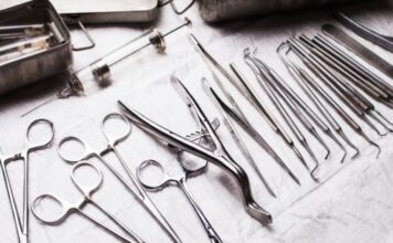 Tips to Buy Dental Instruments Online