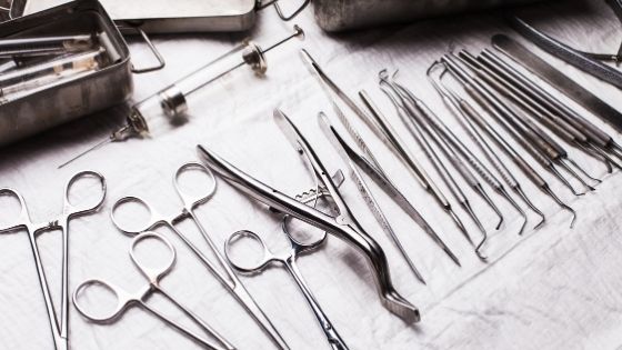 Tips to Buy Dental Instruments Online