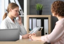 Tips to Choose Medical Answering Services