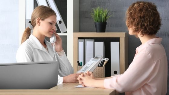 Tips to Choose Medical Answering Services