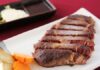 Top 3 Tips To Remember When Cooking Beef Steaks