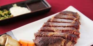 Top 3 Tips To Remember When Cooking Beef Steaks