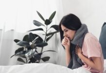 Top 7 Home Remedies on How to Treat Cough