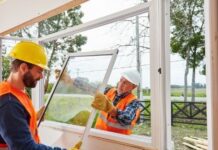 Ways to Update Your Homes Look