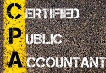 Why should you hire a CPA for your firm?